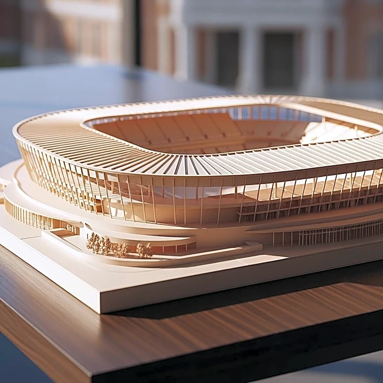 University of Nebraska Regents Approve $600 Million Memorial Stadium Renovation to Boost Revenue