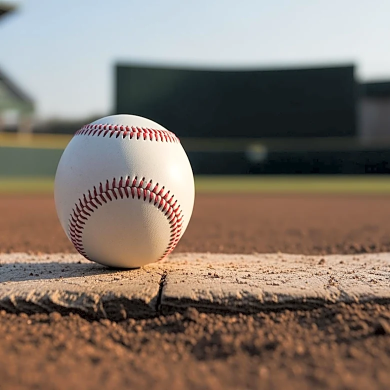 Blue Jays' Trey Yesavage Faces Uncertain Return to Major League Rotation