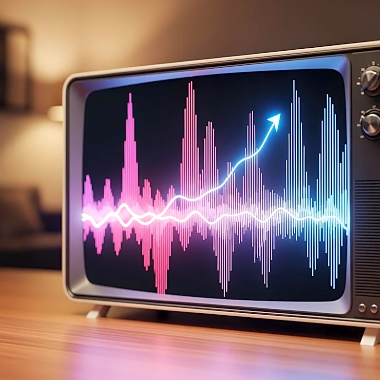 Bravo's 'The Real Housewives Of Rhode Island' Sees 11% Audience Growth with Episode 4