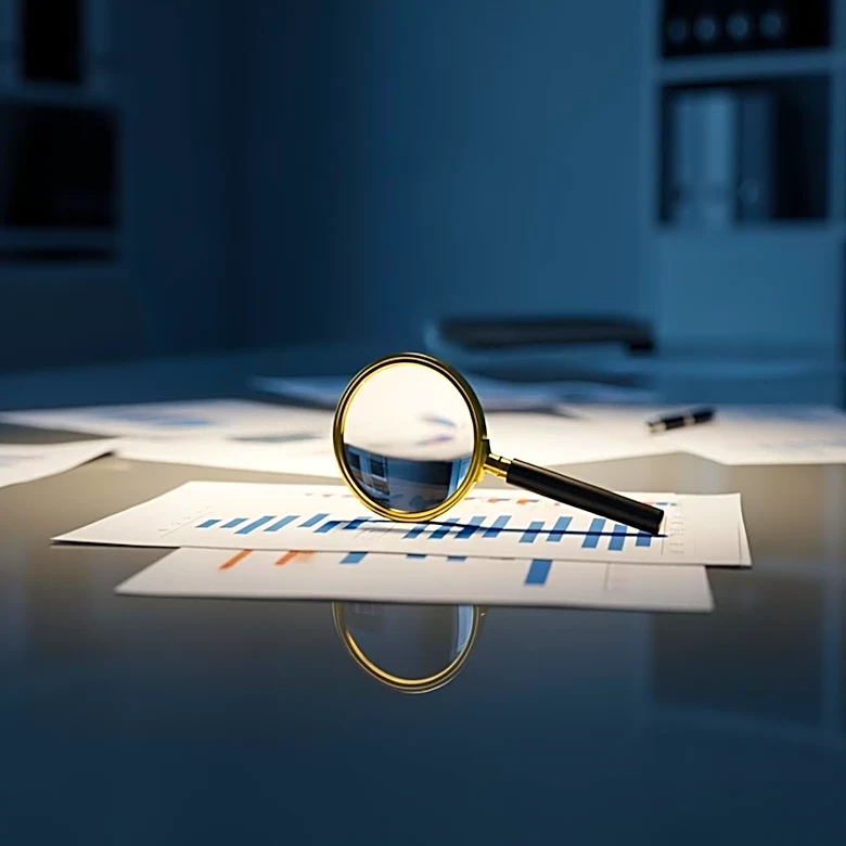 Rosen Law Firm Investigates ADMA Biologics for Potential Securities Fraud