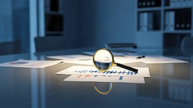 Rosen Law Firm Investigates ADMA Biologics for Potential Securities Fraud