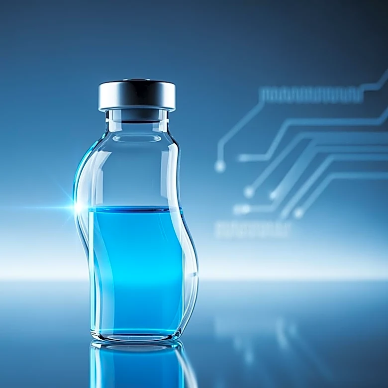 British Business Bank's £100 Million Investment Boosts UK Healthtech Sector