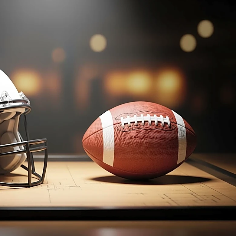 New England Patriots Eye Key Prospects for Day 3 of 2026 NFL Draft