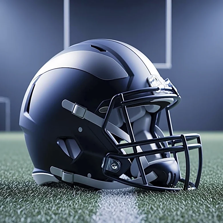 Seahawks Draft TCU Safety Bud Clark to Strengthen Secondary