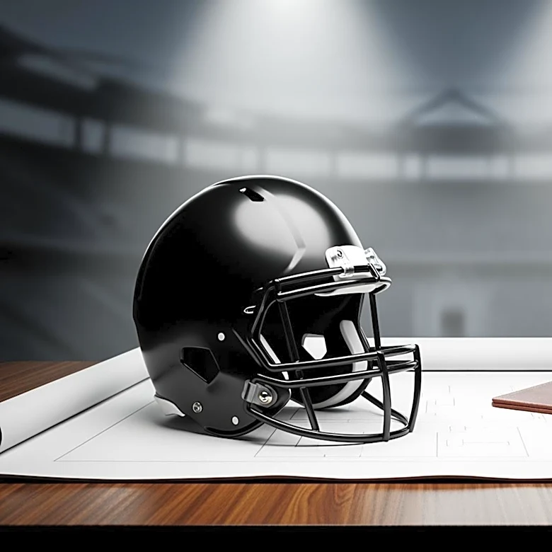 Browns Select Denzel Boston in Second Round of NFL Draft