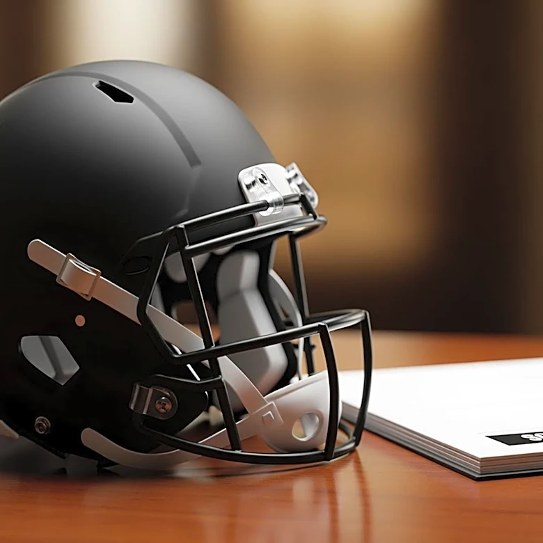 Tennessee Cornerback Jermod McCoy Among Top Prospects on Day 3 of NFL Draft