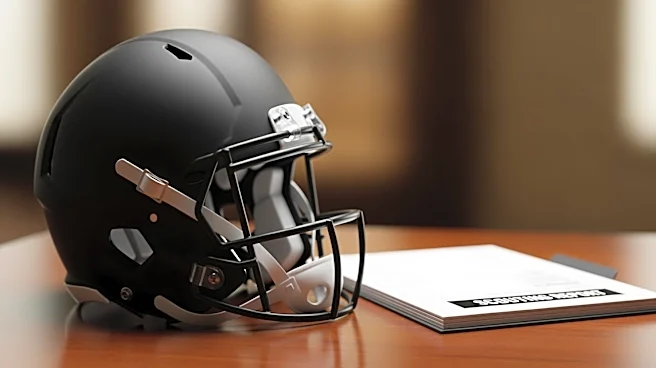 Tennessee Cornerback Jermod McCoy Among Top Prospects on Day 3 of NFL Draft