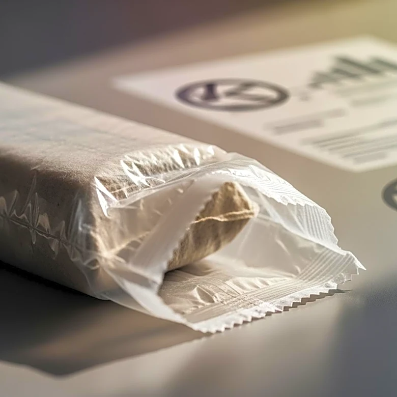 Global Packaging Sector Faces Challenges Amid Consumer Caution and Regulatory Changes