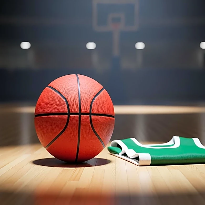 Michigan State's Tom Izzo Discusses New Transfer Addition Anton Bonke