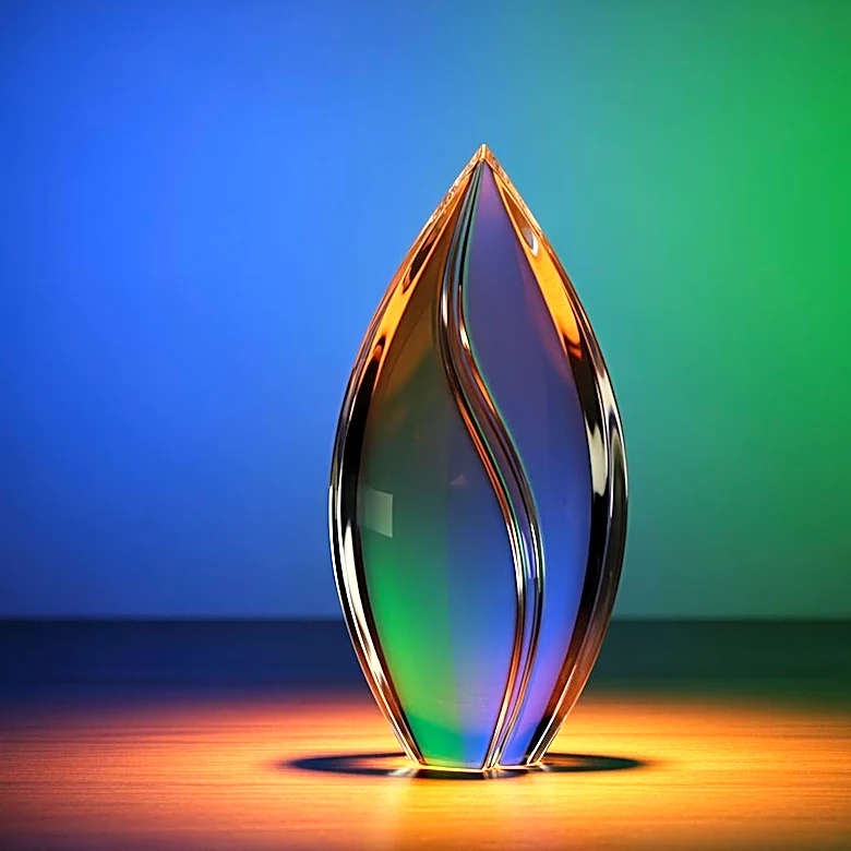 Simmons Bank Receives 2026 CARE Award for Community Investment Efforts