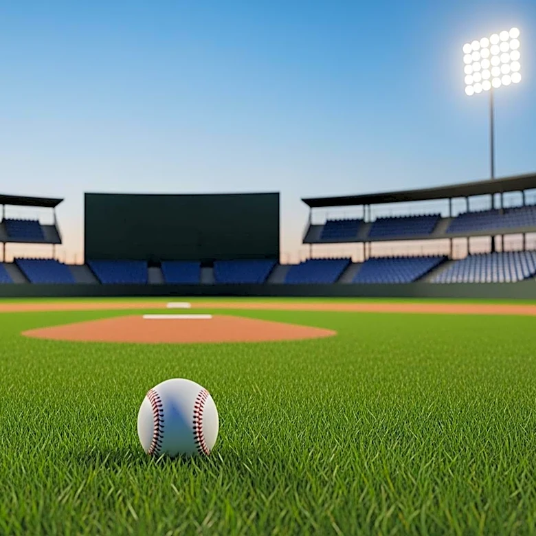 Mariners' Double-A Team Hosts Astros' Top Prospect in Free Minor League Game