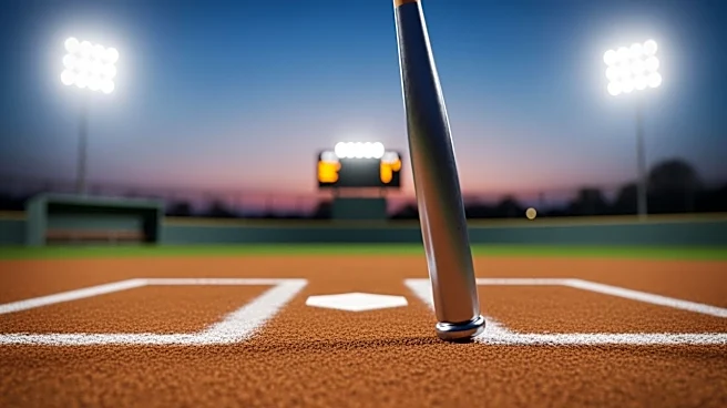 Michael Harris II's Pinch-Hit Double Secures Atlanta Braves' Victory Over Philadelphia Phillies