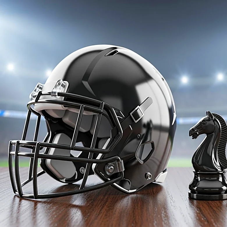 Buffalo Bills GM Brandon Beane Prioritizes Cornerbacks in NFL Draft for Strategic Depth