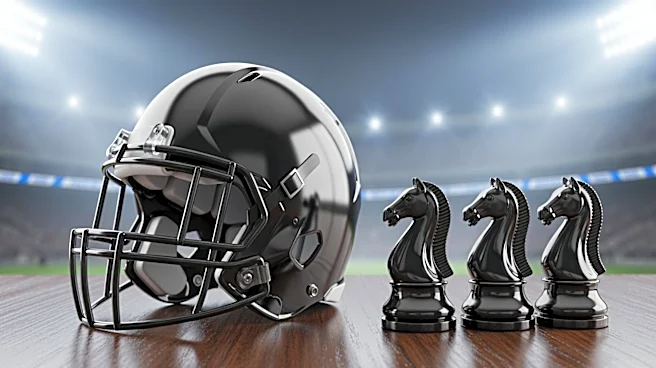 Buffalo Bills GM Brandon Beane Prioritizes Cornerbacks in NFL Draft for Strategic Depth