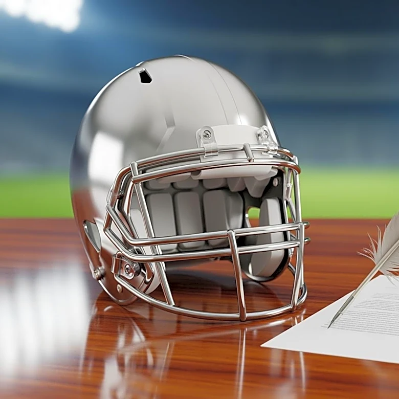 Philadelphia Eagles Draft Vanderbilt's Eli Stowers to Bolster Tight End Position