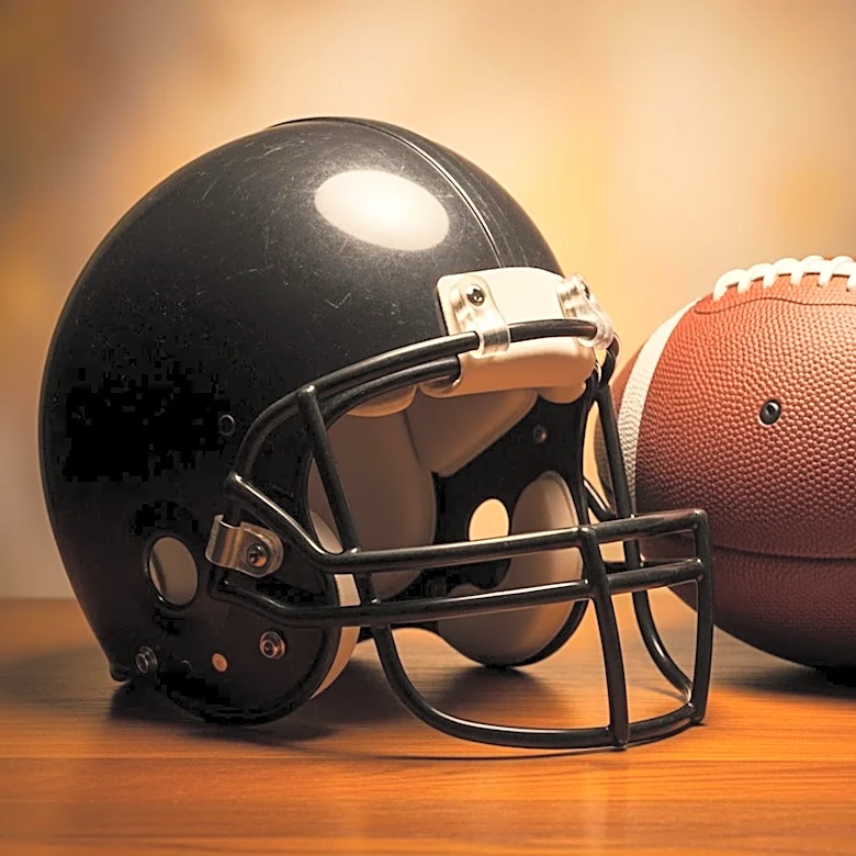 Chicago Bears Draft Stanford's Sam Roush, Enhancing Tight End Legacy