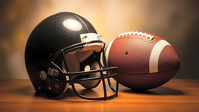 Chicago Bears Draft Stanford's Sam Roush, Enhancing Tight End Legacy