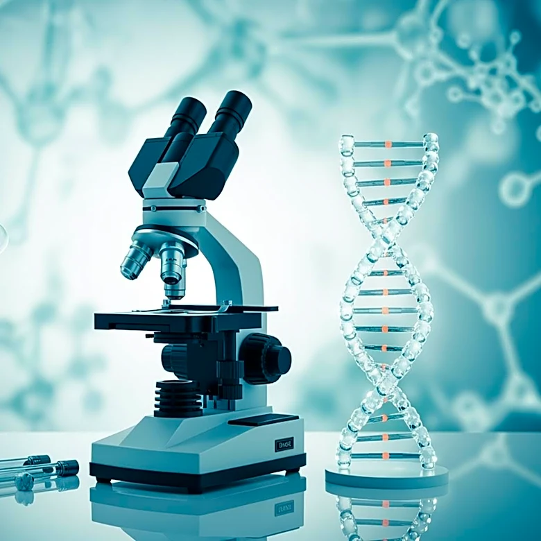 Caris Life Sciences to Present at Major Healthcare Conferences