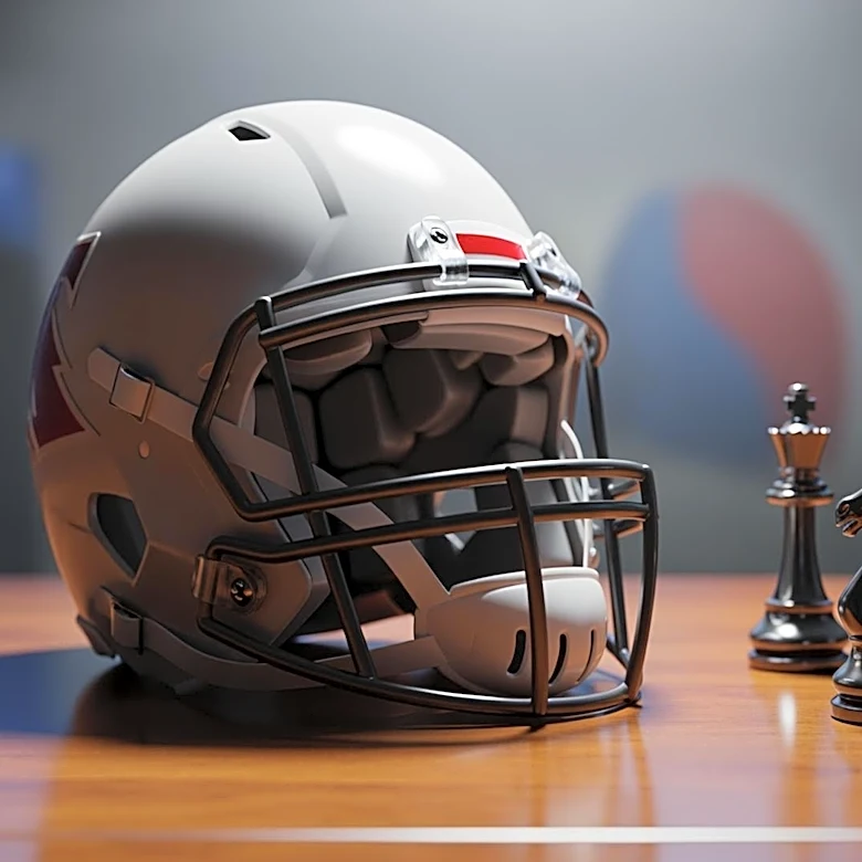 Buffalo Bills Trade Up to Draft Davison Igbinosun, Strengthening Defense