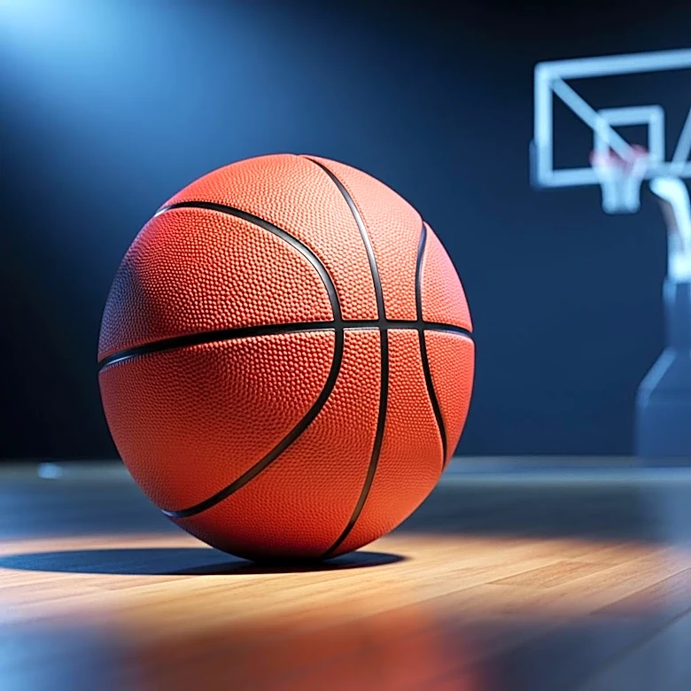 Rockets' Amen Thompson Shines in Playoff Loss to Lakers