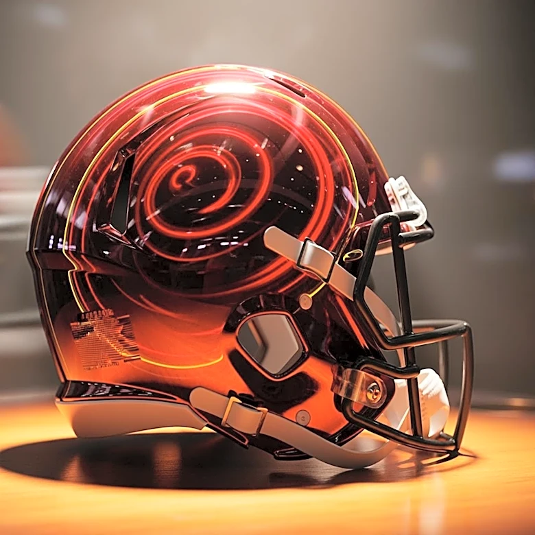 49ers Select Kaelon Black in NFL Draft Amidst Surprises