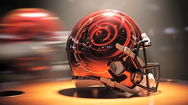 49ers Select Kaelon Black in NFL Draft Amidst Surprises