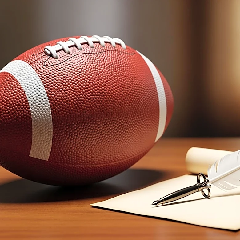 Chicago Bears Select Stanford's Sam Roush in NFL Draft to Bolster Offense