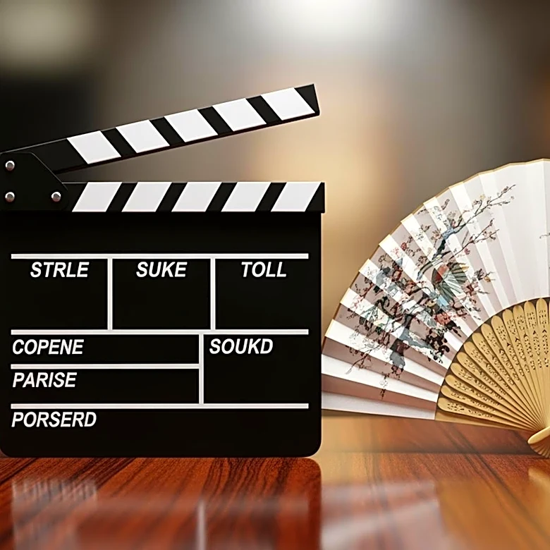 Backlash Over Asian Stereotype in 'The Devil Wears Prada 2' Sparks Online Outcry