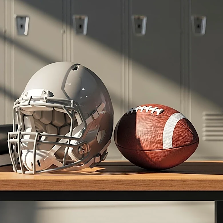 Michigan's Tight End Room Adjusts After Marlin Klein's NFL Draft Selection