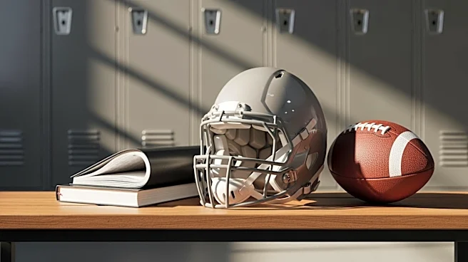 Michigan's Tight End Room Adjusts After Marlin Klein's NFL Draft Selection