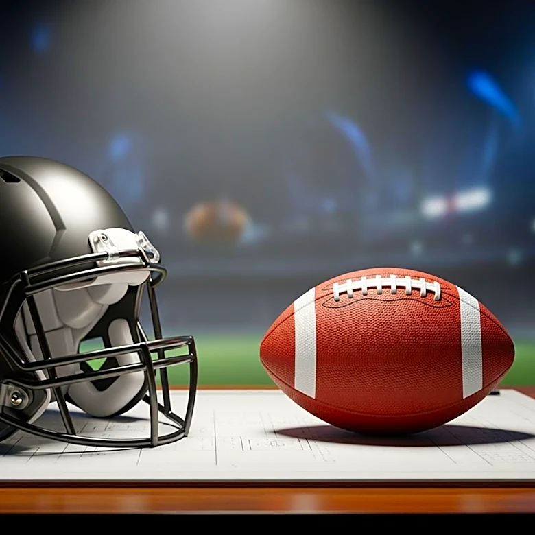 NFL Experts Praise Chicago Bears' Selection of Dillon Thieneman in Draft