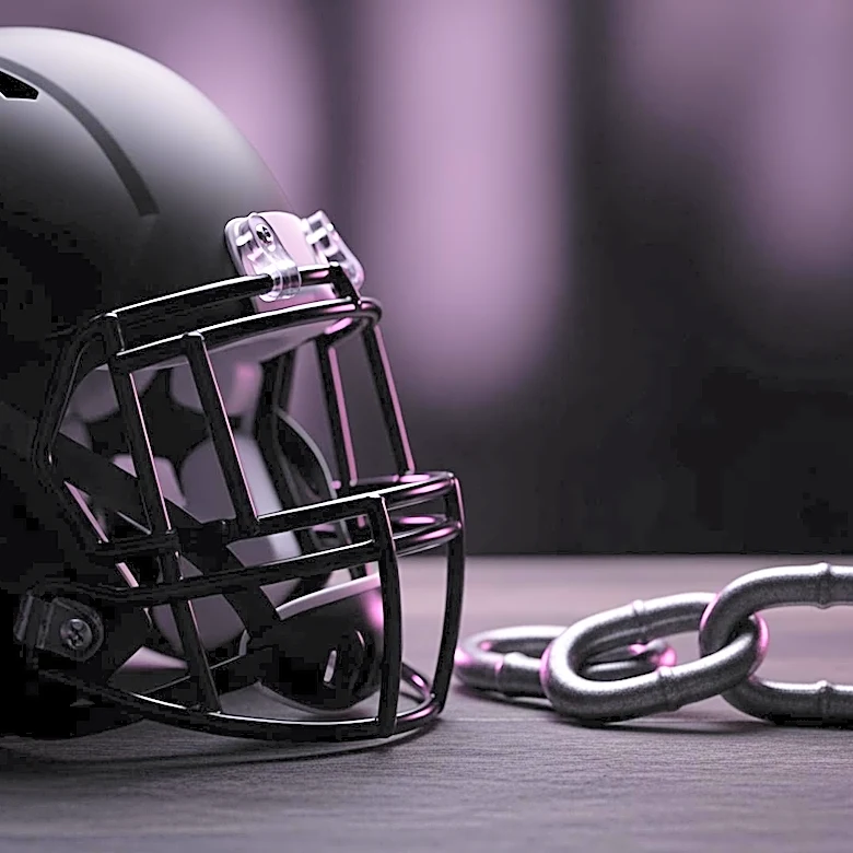 Baltimore Ravens Draft Zion Young to Bolster Defensive Line