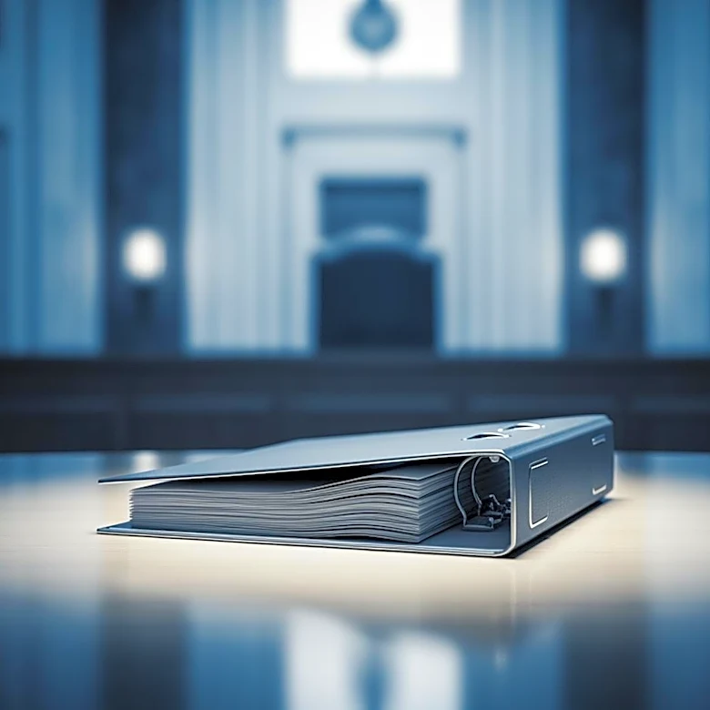 CFTC Sues New York to Assert Jurisdiction Over Prediction Markets