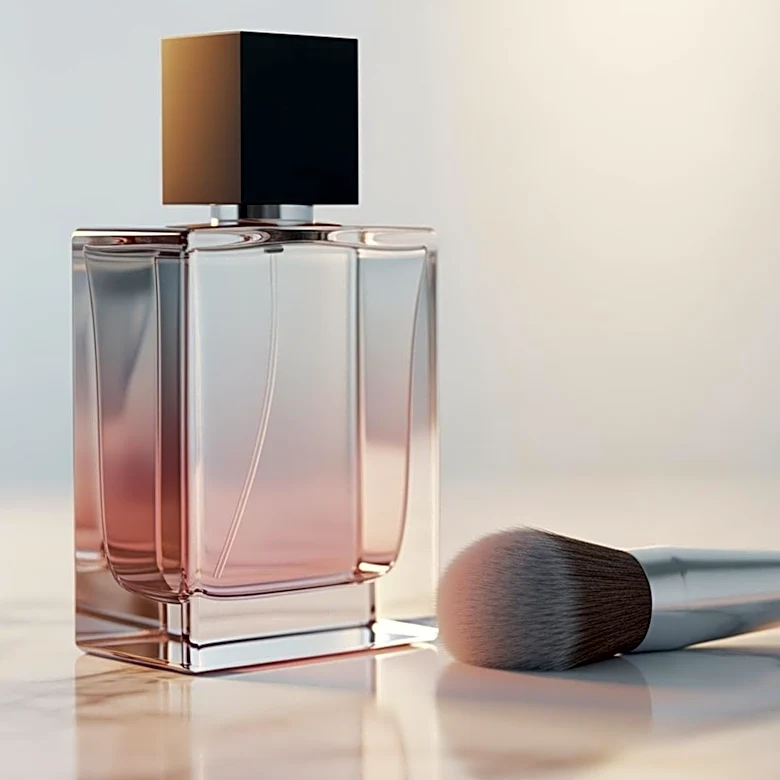 Generation X Emerges as Key Driver in Beauty Sales Growth