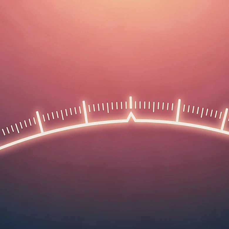 Olivia Dean's 'So Easy (To Fall in Love)' Tops Billboard's Pop Airplay Chart, Signaling Shift in Pop Music Trends