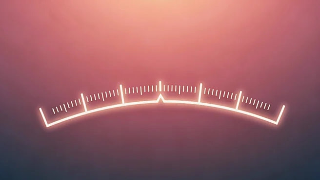 Olivia Dean's 'So Easy (To Fall in Love)' Tops Billboard's Pop Airplay Chart, Signaling Shift in Pop Music Trends