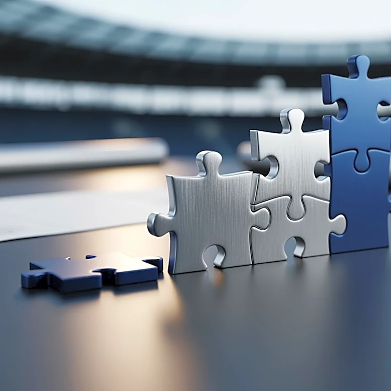 Rams' Strategic Draft Picks Signal Future Plans Amidst NFL Draft