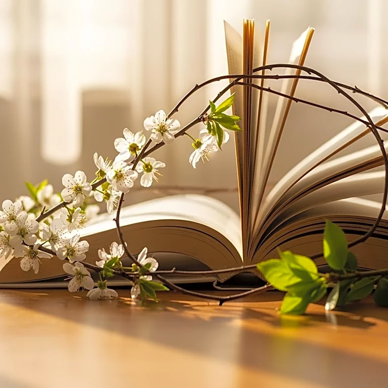 Ishaan Khatter Discusses Interfaith Upbringing and Prejudice Experiences