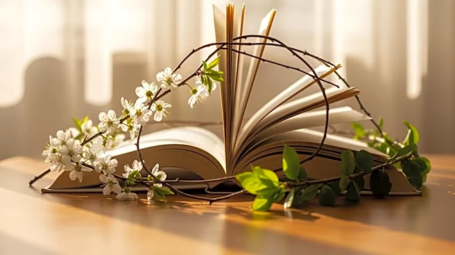 Ishaan Khatter Discusses Interfaith Upbringing and Prejudice Experiences