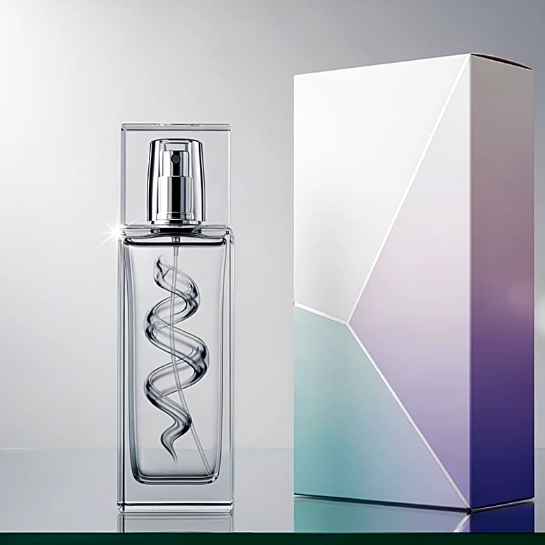 Cosmoprof Miami Showcases Innovations in Fragrance and Packaging