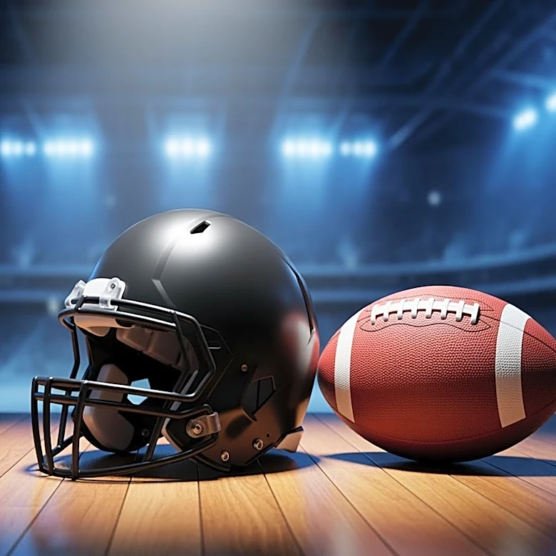 Atlanta Falcons Draft Zachariah Branch as New WR Target for 2026 Season