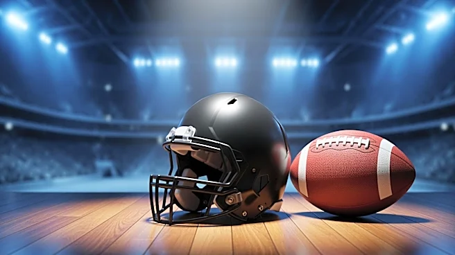 Atlanta Falcons Draft Zachariah Branch as New WR Target for 2026 Season