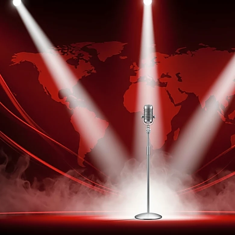 ENHYPEN Announces 'BLOOD SAGA' World Tour with U.S. Stops