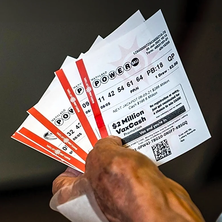 Study Finds Voting Significantly Reduces Early Mortality Risk Among Older Adults