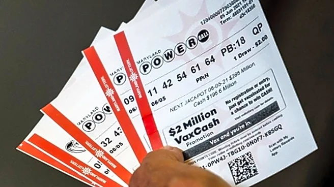 Study Finds Voting Significantly Reduces Early Mortality Risk Among Older Adults