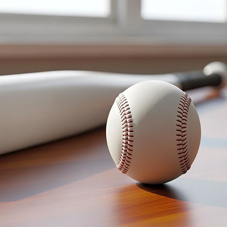 Cleveland Guardians' Steven Kwan Faces No Injury Concerns Despite Recent Rest