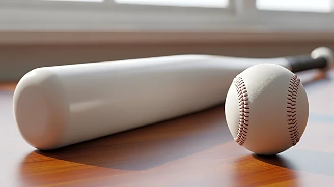 Cleveland Guardians' Steven Kwan Faces No Injury Concerns Despite Recent Rest