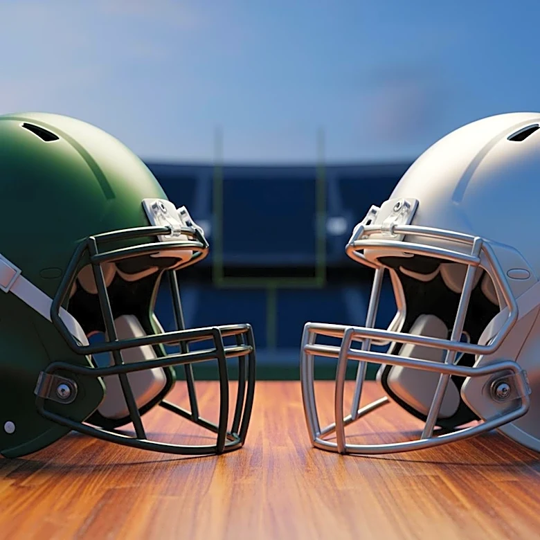 Philadelphia Eagles Draft Eli Stowers and Makai Lemon to Bolster Offense in 2026 NFL Draft