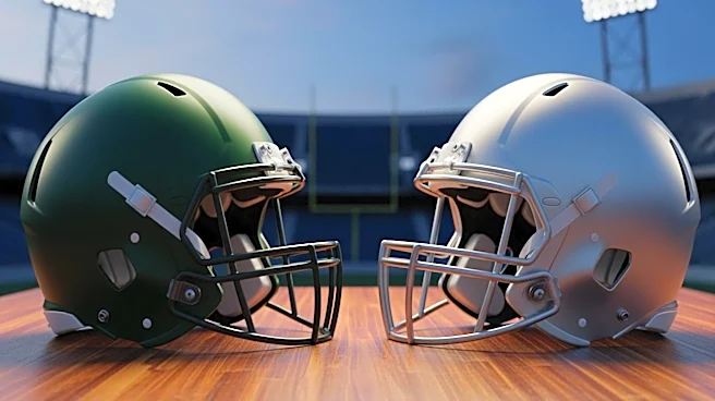 Philadelphia Eagles Draft Eli Stowers and Makai Lemon to Bolster Offense in 2026 NFL Draft