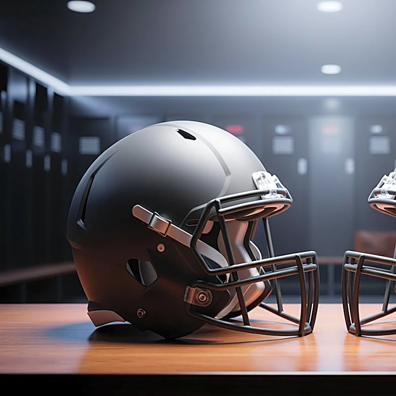 Patriots Select Gabe Jacas and Eli Raridon in NFL Draft to Bolster Roster